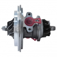 Картридж турбины KRAUF 1440849203 MCT0247TC HEJOKJ H - Изображение 1