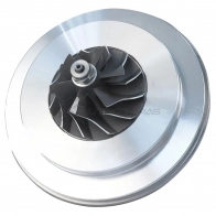 Картридж турбины KRAUF 1440849203 MCT0247TC HEJOKJ H - Изображение 2