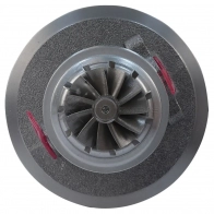 Картридж турбины KRAUF 1440849203 MCT0247TC HEJOKJ H - Изображение 3