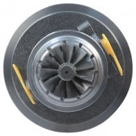 Картридж турбины KRAUF MCT0247WF 1440980300 FE7FKM B - Изображение 3