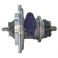 Картридж турбины KRAUF MCT0249SL G83 CCE 1440849249