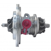 Картридж турбины KRAUF 1440849250 MCT0249TC 5V 1TNJ7