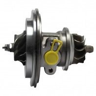 Картридж турбины KRAUF DEOK AI MCT0250NR 1440980301