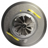 Картридж турбины KRAUF DEOK AI MCT0250NR 1440980301 - Изображение 3