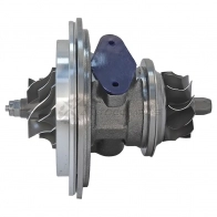 Картридж турбины KRAUF JD E3C MCT0250SL 1440849213