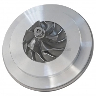 Картридж турбины KRAUF JD E3C MCT0250SL 1440849213 - Изображение 2