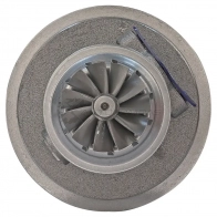 Картридж турбины KRAUF JD E3C MCT0250SL 1440849213 - Изображение 3