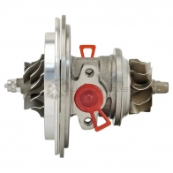 Картридж турбины KRAUF 1440849214 MCT0250TC HZ S2HF