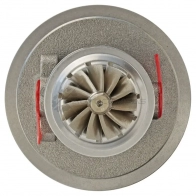 Картридж турбины KRAUF 1440849214 MCT0250TC HZ S2HF - Изображение 3