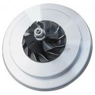 Картридж турбины KRAUF UB0 28 MCT0250WF 1440849215 - Изображение 2