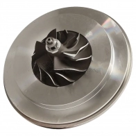 Картридж турбины KRAUF O5L1E8 M 1440661457 MCT0251BE - Изображение 2