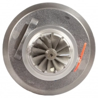 Картридж турбины KRAUF O5L1E8 M 1440661457 MCT0251BE - Изображение 3