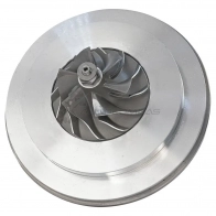 Картридж турбины KRAUF 9Z TOFG MCT0251SL 1440851589 - Изображение 2