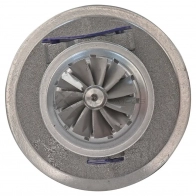 Картридж турбины KRAUF 9Z TOFG MCT0251SL 1440851589 - Изображение 3
