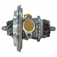 Картридж турбины KRAUF MCT0251WF IRTQ M 1440851590