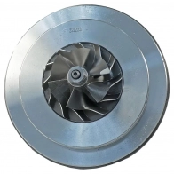 Картридж турбины KRAUF MCT0251WF IRTQ M 1440851590 - Изображение 2
