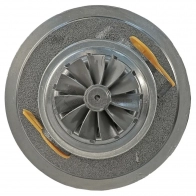 Картридж турбины KRAUF MCT0251WF IRTQ M 1440851590 - Изображение 3
