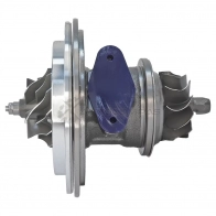 Картридж турбины KRAUF D7RE W 1440980303 MCT0252SL