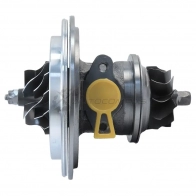 Картридж турбины KRAUF 8YH5 YJ 1440849270 MCT0252WF
