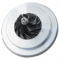 Картридж турбины KRAUF 8YH5 YJ 1440849270 MCT0252WF - Изображение 2