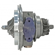 Картридж турбины KRAUF MCT0253SL 1440851592 J 1UGR - Изображение 1