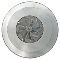 Картридж турбины KRAUF MCT0253SL 1440851592 J 1UGR - Изображение 2