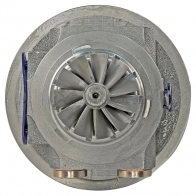 Картридж турбины KRAUF MCT0253SL 1440851592 J 1UGR - Изображение 3