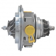 Картридж турбины KRAUF 1440980305 MCT0256RF N8 M5S