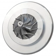 Картридж турбины KRAUF 1440980305 MCT0256RF N8 M5S - Изображение 2