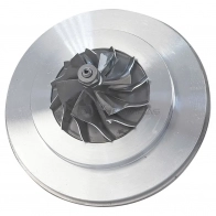 Картридж турбины KRAUF R4E6 U MCT0256SL 1440661443 - Изображение 2