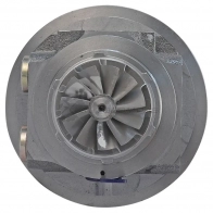 Картридж турбины KRAUF R4E6 U MCT0256SL 1440661443 - Изображение 3