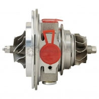 Картридж турбины KRAUF MCT0256TC E RKEFU 1440849301