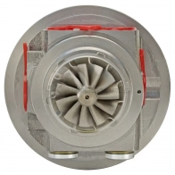 Картридж турбины KRAUF MCT0256TC E RKEFU 1440849301 - Изображение 3