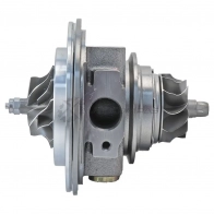 Картридж турбины KRAUF MCT0256TD 1440980306 6 DGVF