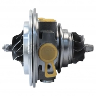 Картридж турбины KRAUF MCT0256WF I 0NXMV 1440980307