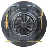 Картридж турбины KRAUF MCT0256WF I 0NXMV 1440980307 - Изображение 3