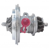 Картридж турбины KRAUF 1440661501 MCT0257TC 0S A2N1