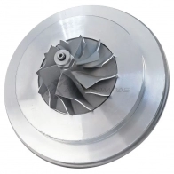 Картридж турбины KRAUF 1440661501 MCT0257TC 0S A2N1 - Изображение 2