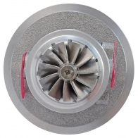 Картридж турбины KRAUF 1440661501 MCT0257TC 0S A2N1 - Изображение 3
