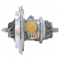 Картридж турбины KRAUF MCT0257WF 1440980309 655R HH9