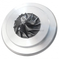 Картридж турбины KRAUF MCT0257WF 1440980309 655R HH9 - Изображение 2