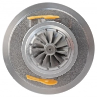 Картридж турбины KRAUF MCT0257WF 1440980309 655R HH9 - Изображение 3