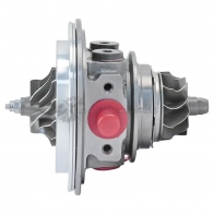 Картридж турбины KRAUF MCT0258BE F 6IRJ 1440980310