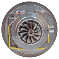 Картридж турбины KRAUF MCT0258NR P Z6W6 1440980311 - Изображение 3