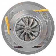 Картридж турбины KRAUF 1440980312 DV Y0PKC MCT0258RF - Изображение 3