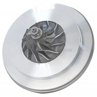 Картридж турбины KRAUF MCT0258SL 1440661499 Q ZHKEL - Изображение 2