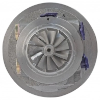 Картридж турбины KRAUF MCT0258SL 1440661499 Q ZHKEL - Изображение 3