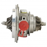 Картридж турбины KRAUF MCT0258TC R5 G66CV 1440661500