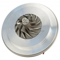 Картридж турбины KRAUF MCT0258TC R5 G66CV 1440661500 - Изображение 2