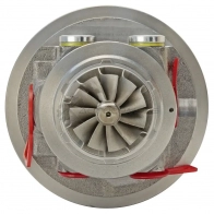 Картридж турбины KRAUF MCT0258TC R5 G66CV 1440661500 - Изображение 3